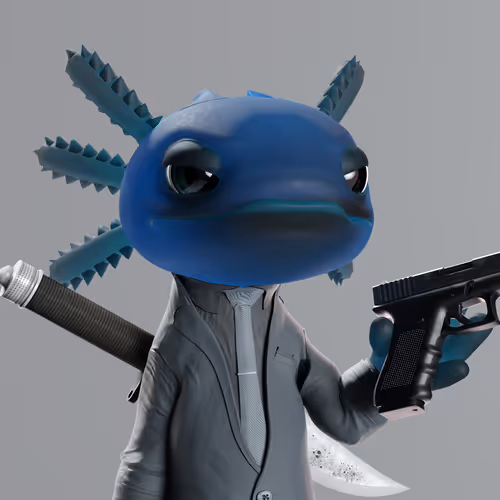 109219120510445730202161744382516993513507896984047676503364819104843077517313