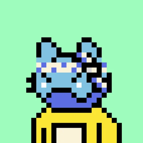 Item #108510973921457929967077298367545831468135648058682555520544979261406077517825 Media