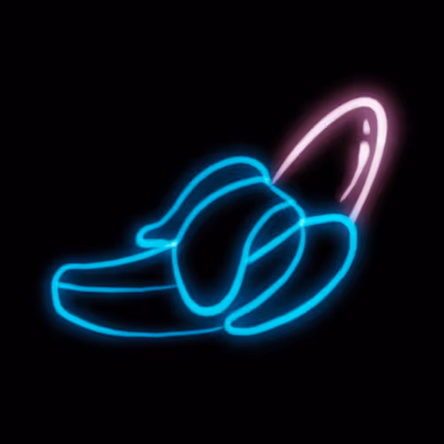 Item #62588817796351491180250540149227250850487044214287153053855928811064733466625 Media