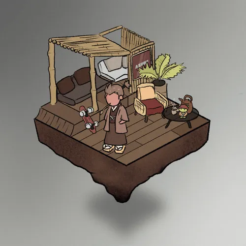 15382273850553363265585283870260735170842124327658040024606398331964425764865