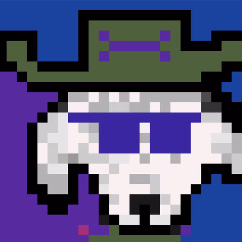 87442966398511954732511574934239286102081996665340087753369254895287279812609