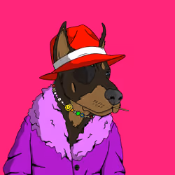 DobermanGang#820