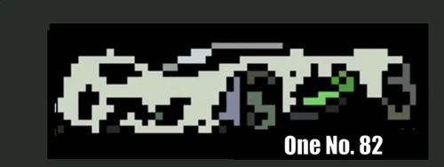 Item #34191704048422402235647705750230446498992192360513157323692724205449683927041 Media