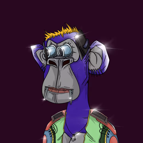 Item #83482945965066811611130755222614895226581462909952997924782872095184425844737 Media