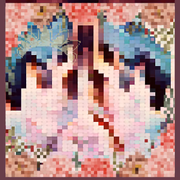 Item #84884648772798605508728099244731032942032694472898999087808139591530632445953 Media