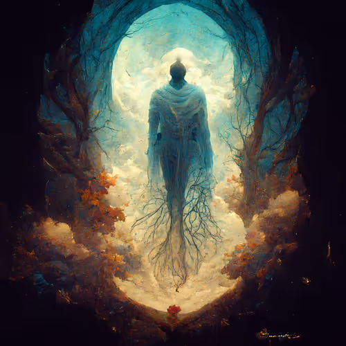 Item #6405148217727356516572253992685705207587649459413200729375328056800549273601 Media