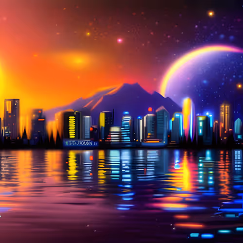 Item #33543376278082414432573677573771259346475026002856988194450939857005105381377 Media