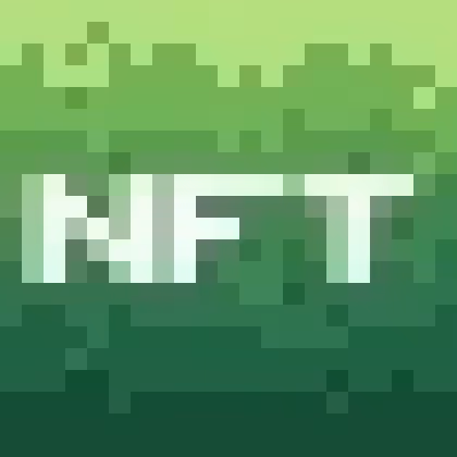 Item #10033399313152304799406089373517372616191809643967064857574671168728526225409 Media