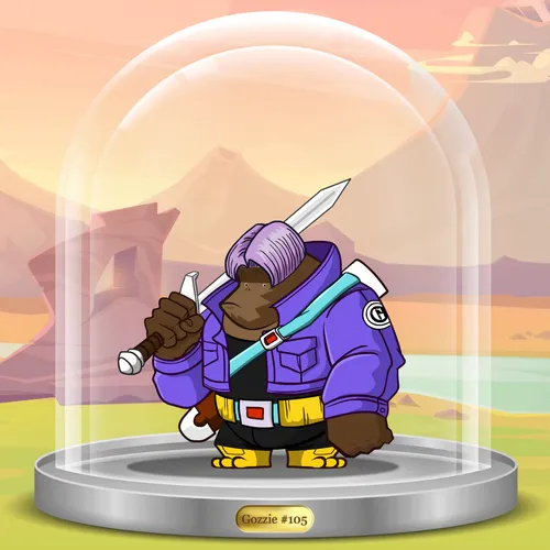 60025069668450175485458454418418805420414108156130365026194817788364055379969