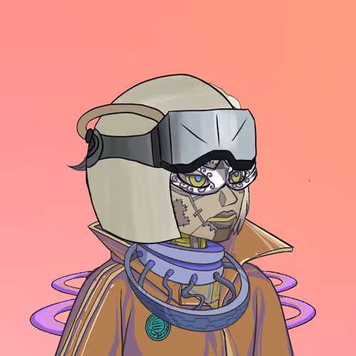 Item #108833613902228077965671844479545606747822137284165530066276144938697738944513 Media