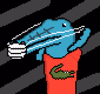 Item #24177851170344098367433323882695118572683378300870464771428104054548102905857 Media