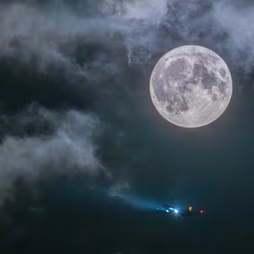 Photo_Archive_Tenckhoff Collection