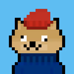 62944329148677029069680962847548760015983102961627811326082595226372255252481