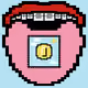 69949656910782958515060850456360527828897879713991790799006961238493144023041