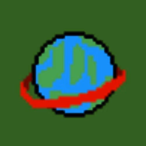 Item #95248857058616356854411836290116709957355268403529665353430509627313724850177 Media