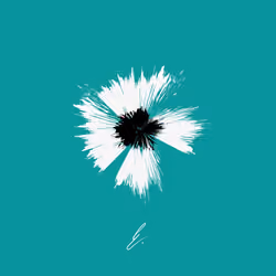When is it just a mess? 5/6