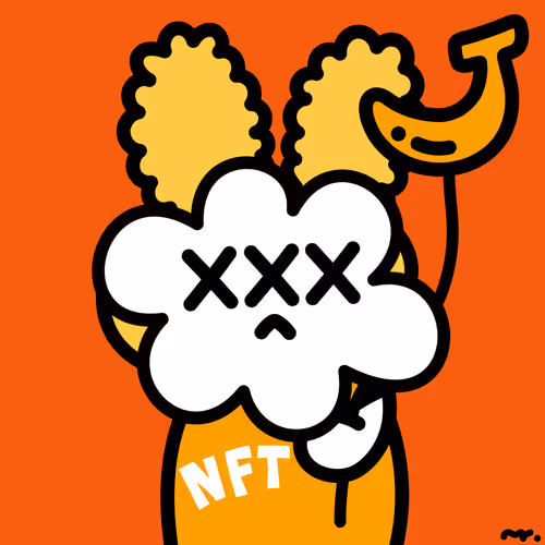 Item #60864516583600220379727707953189256797644684088485365944782401875217943101441 Media