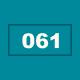 71385341492846845930518165621480956864641238223301148470591935013221677662209