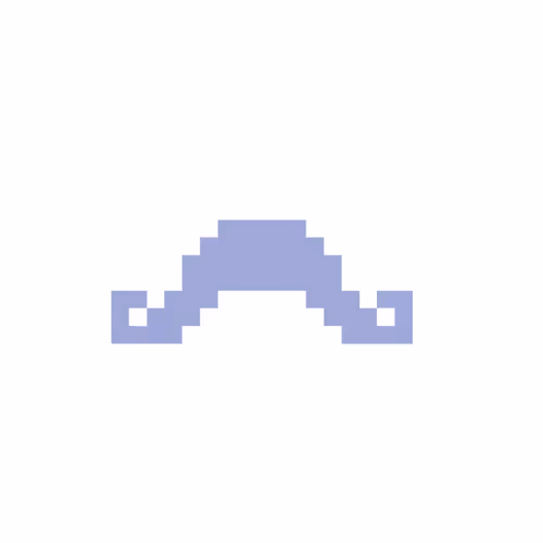 Mustaches Nft
