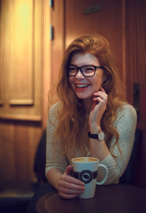 Item #83025205207783839798165937954288756946951923074111276492869062060912735682561 Media