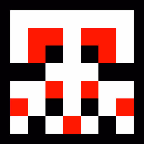 Item #27030896201462174976022331634235364430901352198385924820552488146099108839425 Media