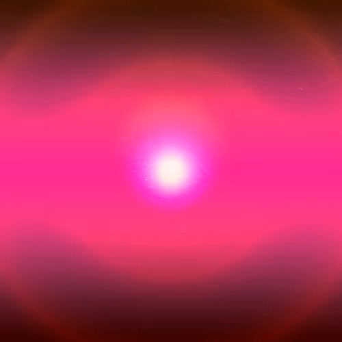 105745123856611783210912593448440615400395835392541930813430887755444987625473