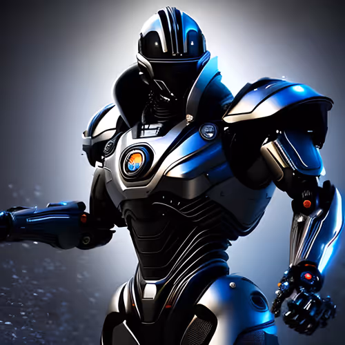 Item #61290121065170564206669912458329050594426139806998853686882163081769354526721 Media