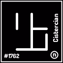 Item #47781584662054802858280494685013724633658768801447114239702283931161576079361 Media