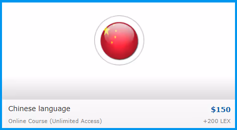 Item #107217843623083969909709902412261011071003569975549574220671635023561939222529 Media