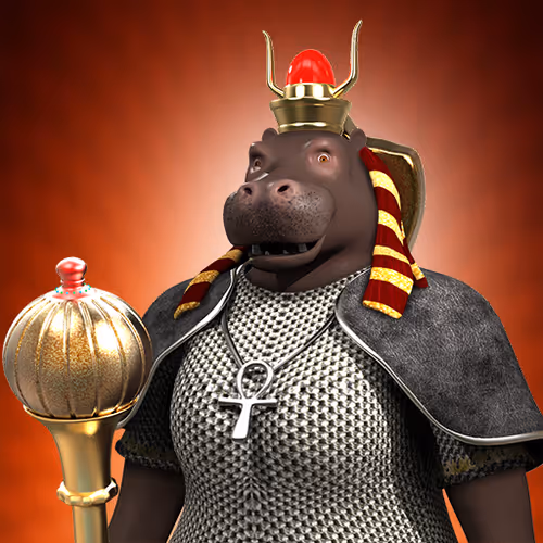 Item #64351936656188171582825651627024090037228538131755599439891057908120425594881 Media