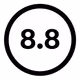 32867672539446719096504922242717394968080632059040114677666499844952805081089
