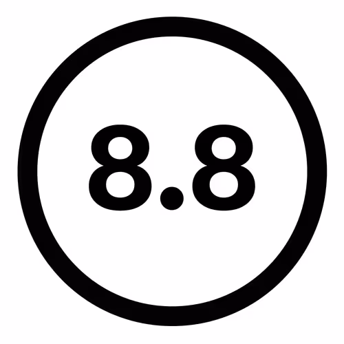 Item #32867672539446719096504922242717394968080632059040114677666499844952805081089 Media
