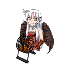 87953470141689169399992323721252368016875431747585981363966327276975347990529