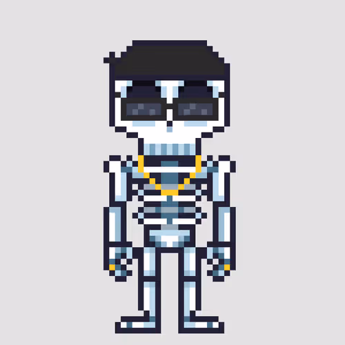 Item #109958105041416814783775059883099808713701645995137653811078438935719728644097 Media