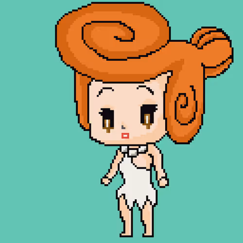 Item #18927042448146340990306991821236071260647464342532757287101095509668829069313 Media