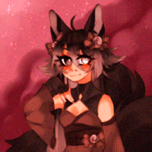 Item #40738957818180678843922429546321402810111669146530281583292853314337938341889 Media