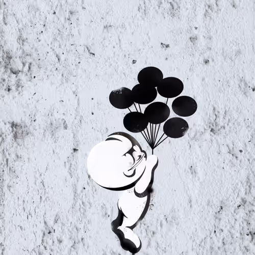 57692179315545932859973216095727898737462803888505504165842820673607775027210