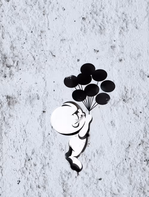 Item #57692179315545932859973216095727898737462803888505504165842820673607775027210 Media