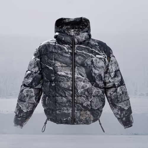 Item #2730012128475616886921352815106271612217312011218253172802026418745823461377 Media