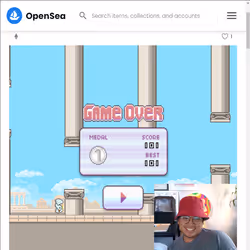 93707026610399139267052227393858854165718563764114272907636547080225401339905