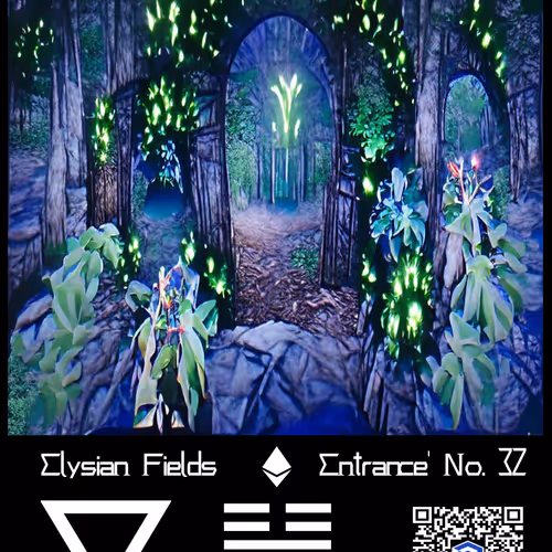 106885659630916646525954333875114062800224643408255237334070489306428229025793