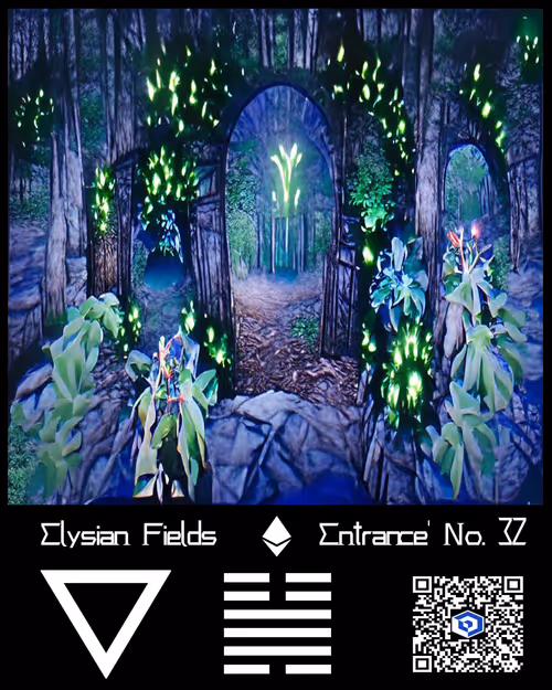 Item #106885659630916646525954333875114062800224643408255237334070489306428229025793 Media