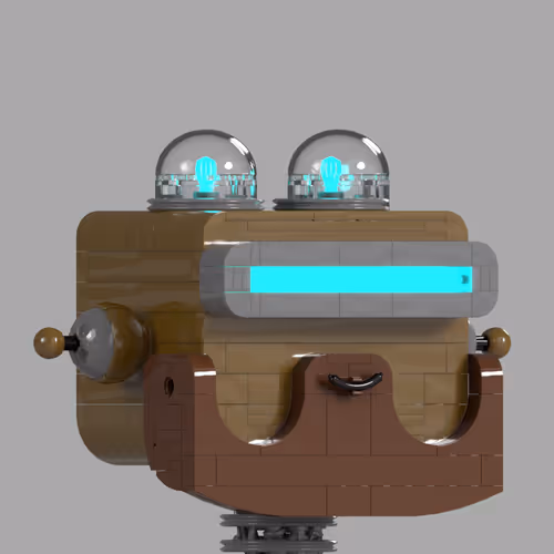 15452693126384982608791349366236354337195730179421952545024891015714700263425