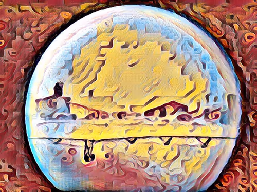 Item #68103433958729647441734292428991292973430553462390996571560802192280258609153 Media