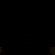 60812724483421204759283125652457342050099103734518351915674038272762373472257
