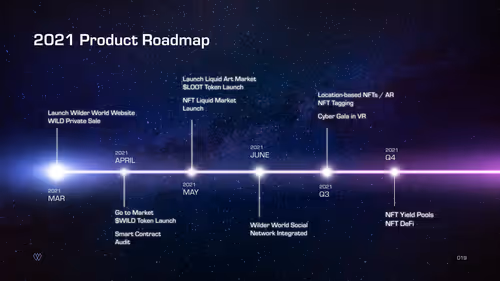 Item #15131684865487752167635749907667548596945341107229917685521416663176837070849 Media