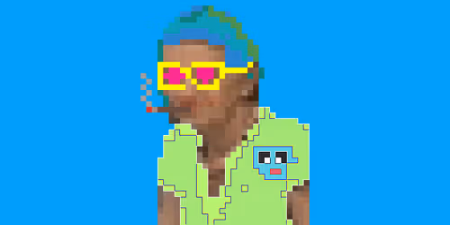 Item #78670635710478640832403768723772431642572264481629336826705499820480192839681 Media