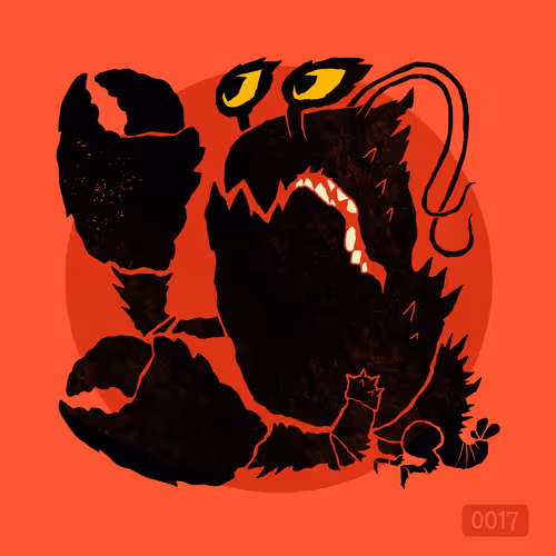 Item #37334035401079610144933969344615978385810493185284572309825946981896466464769 Media