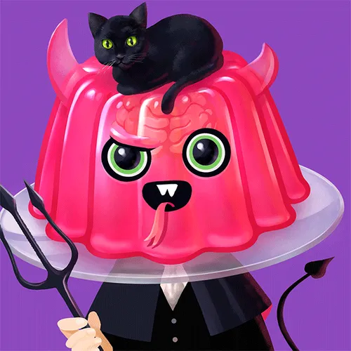 Item #19446290785537503288343153516392979098336688280961071994787559805115810447361 Media