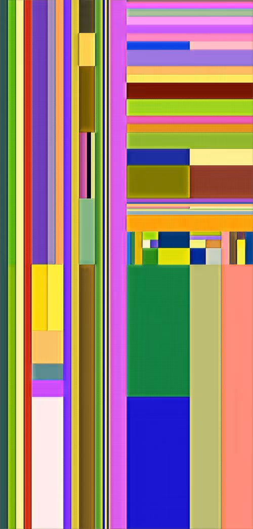 Item #54642779806935113896174220200618342556044259596819594741960389609858382430209 Media